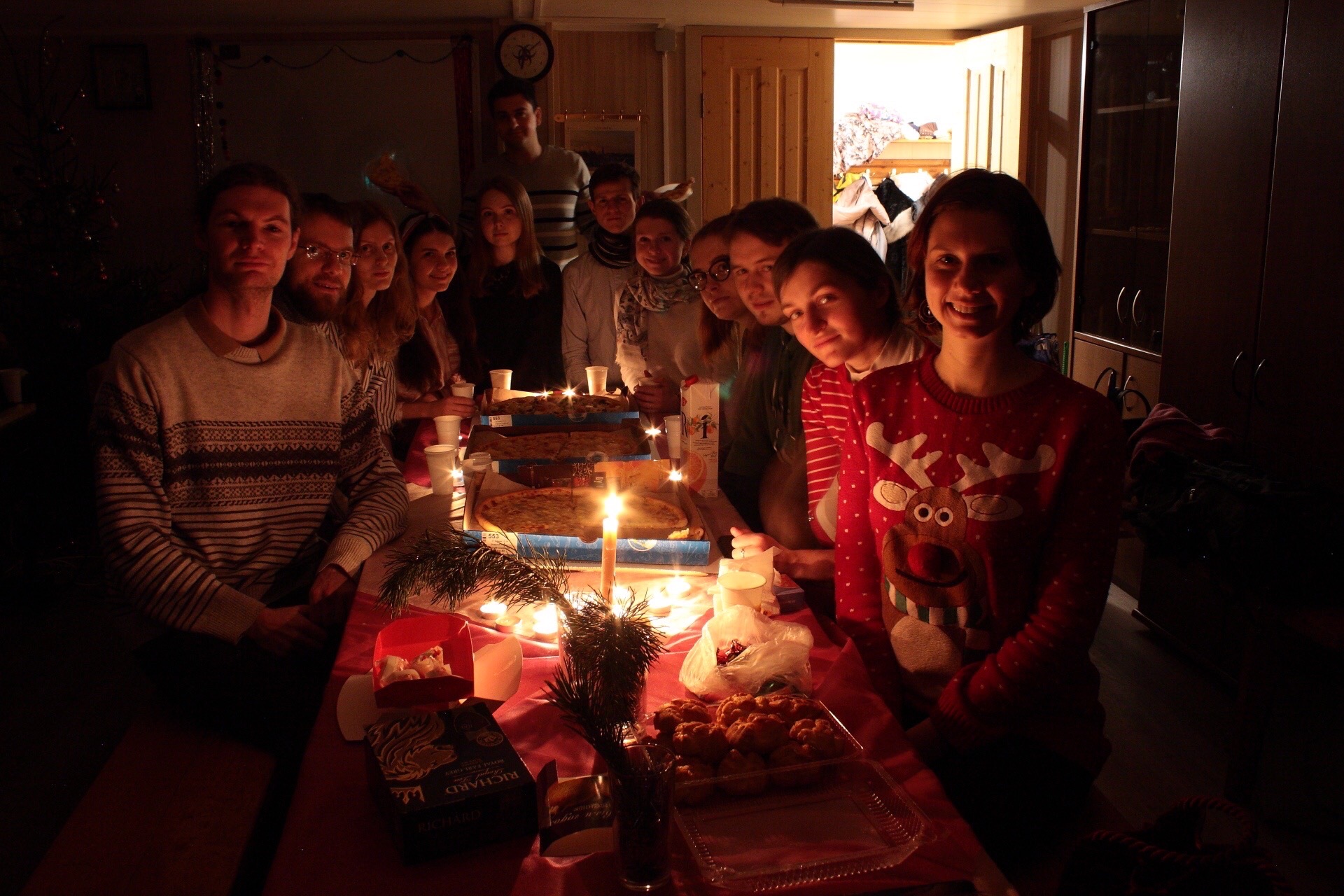 378908AB-EE26-4ADB-95B4-18536A3B67D3