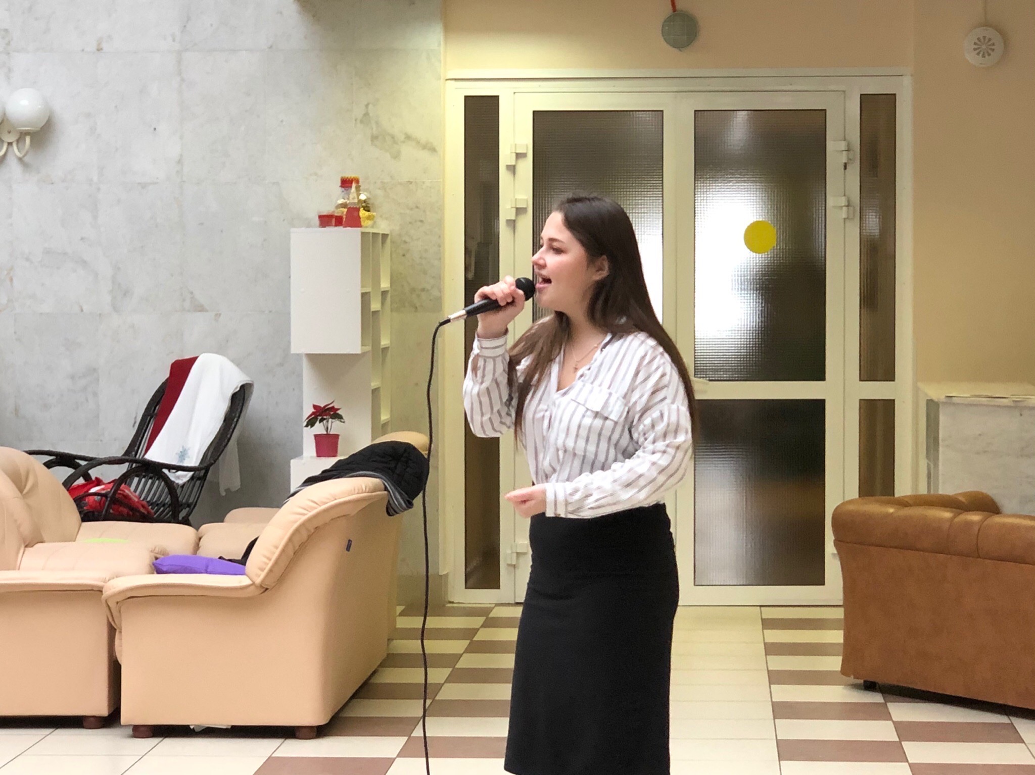 78B115EA-A8B0-41DC-8455-4401E4A2B34D